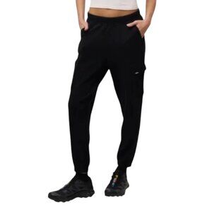 NWOT Bench Waffle Lounge Pant | Black